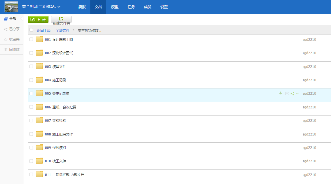 以诚为本赢在诚信9001协筑助力海南美兰机场项目实现新协同!-协筑