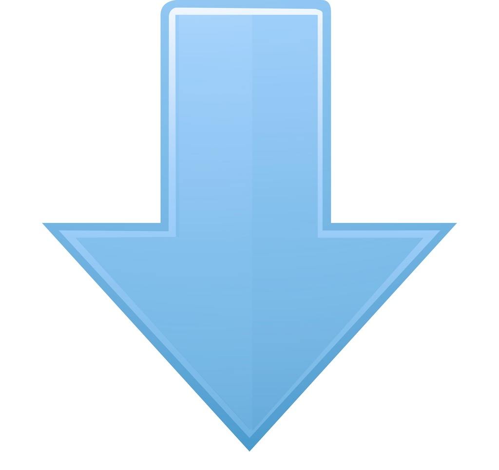 协筑BIM浏览功能大全-协筑