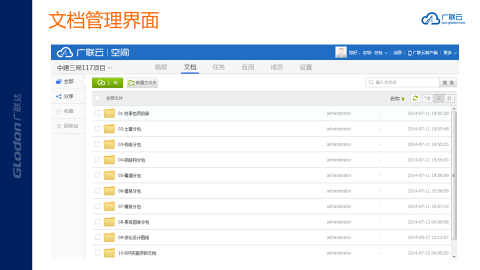 天津117:超高层项目的协作挑战和云技术的碰撞-协筑