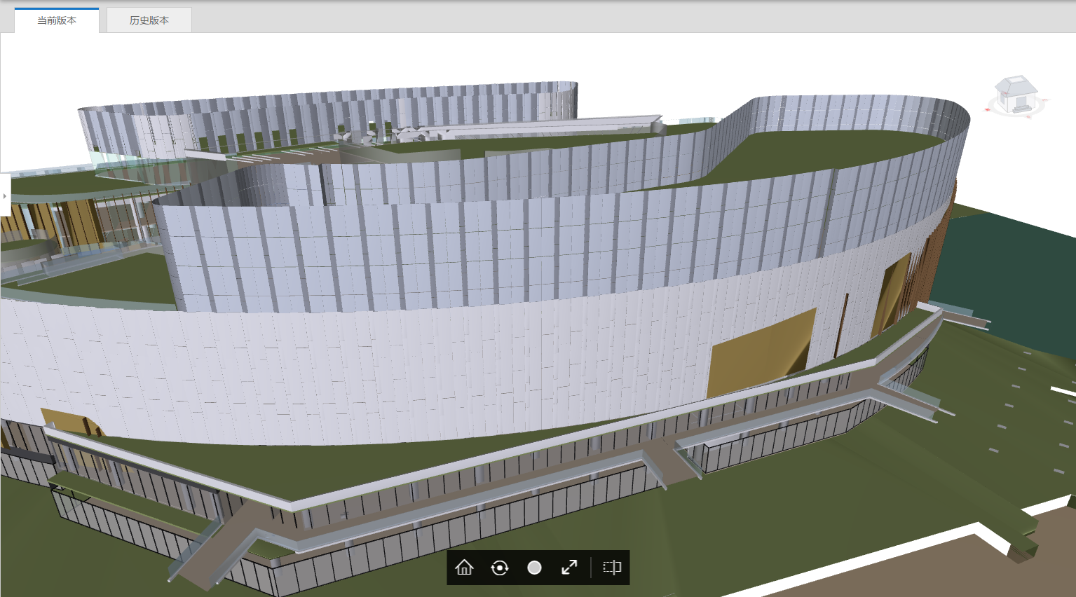 以诚为本赢在诚信9001协筑邀您晒模型,赢免单!-协筑