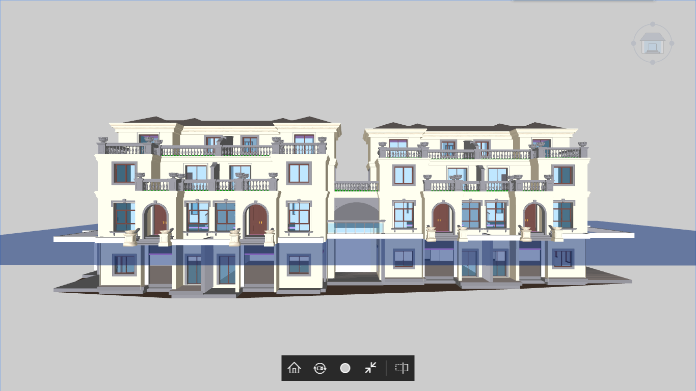 以诚为本赢在诚信9001协筑邀您晒模型,赢免单!-协筑