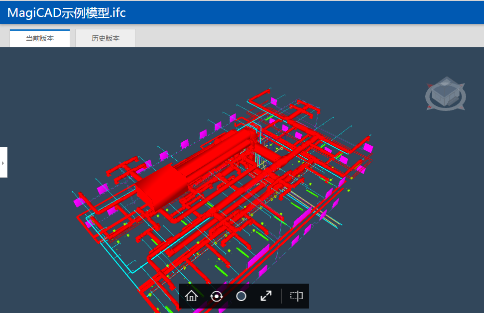 以诚为本赢在诚信9001协筑邀您晒模型,赢免单!-协筑