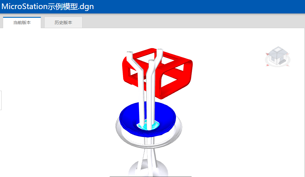 以诚为本赢在诚信9001协筑邀您晒模型,赢免单!-协筑