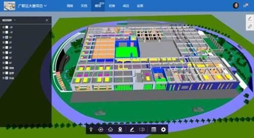 工程人最爱买的互联网产品是什么?-协筑