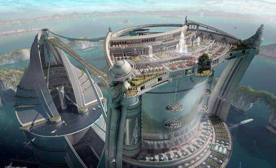 工程人最爱买的互联网产品是什么?-协筑