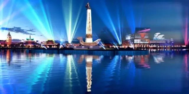 作为业主,我是如何挑选项目的协同平台-协筑