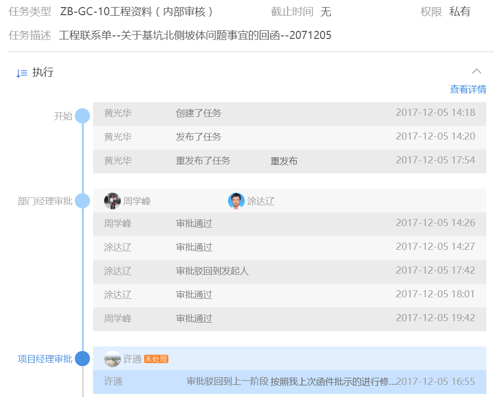 以诚为本赢在诚信9001协筑携手中建钢构,助力提升40多个新业务项目的信息化管理水平-协筑